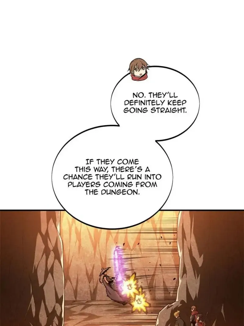 Read The King