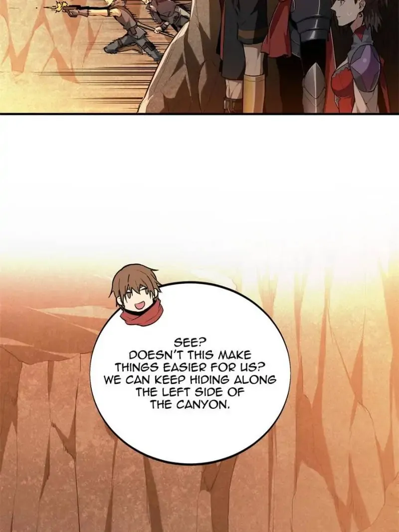 Read The King