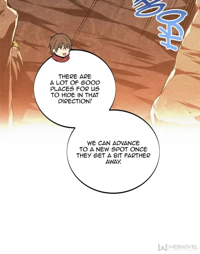 Read The King