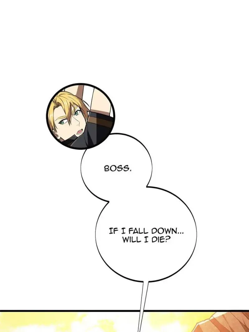 Read The King