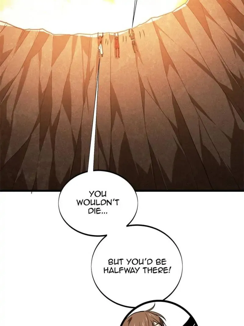 Read The King