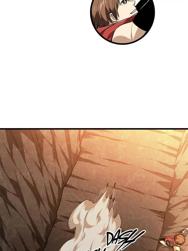 Read The King