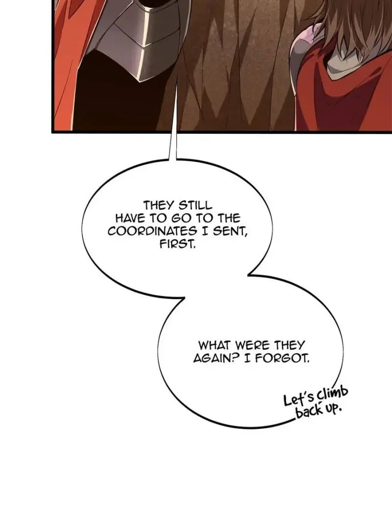 Read The King