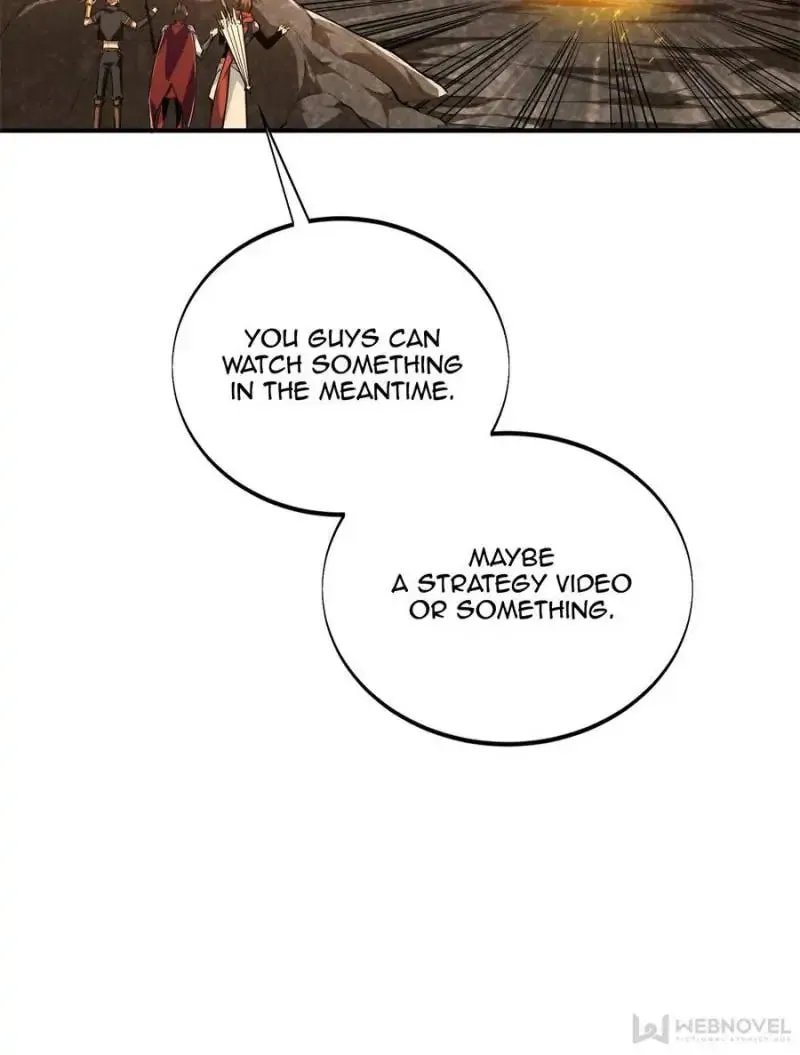 Read The King