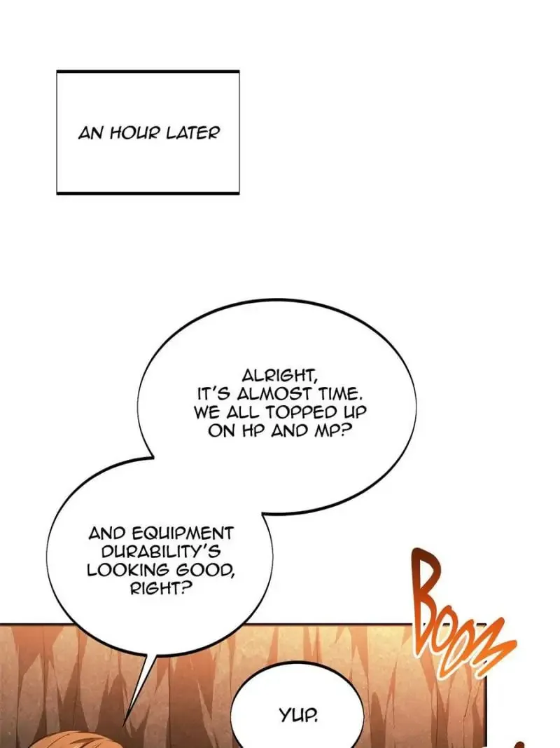 Read The King