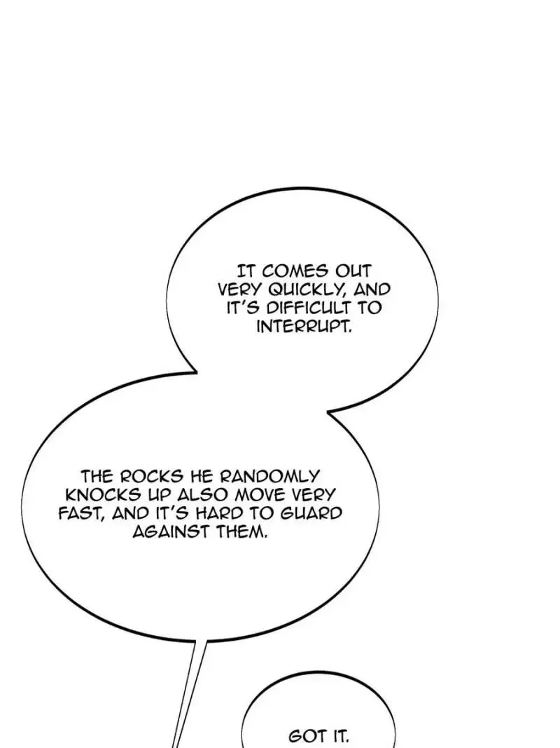 Read The King