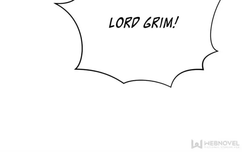 Read The King