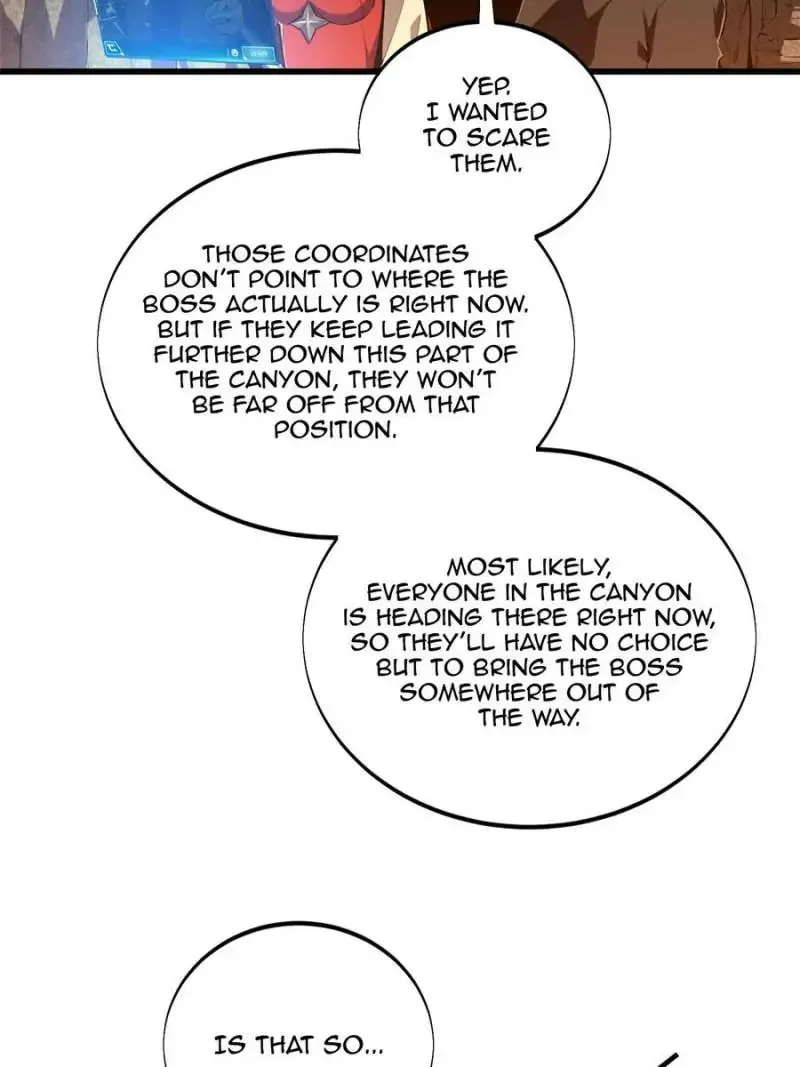 Read The King