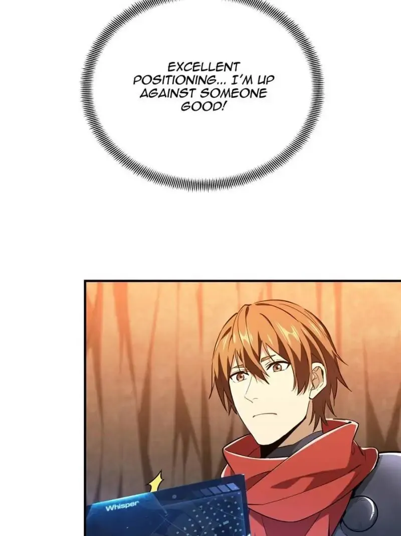 Read The King
