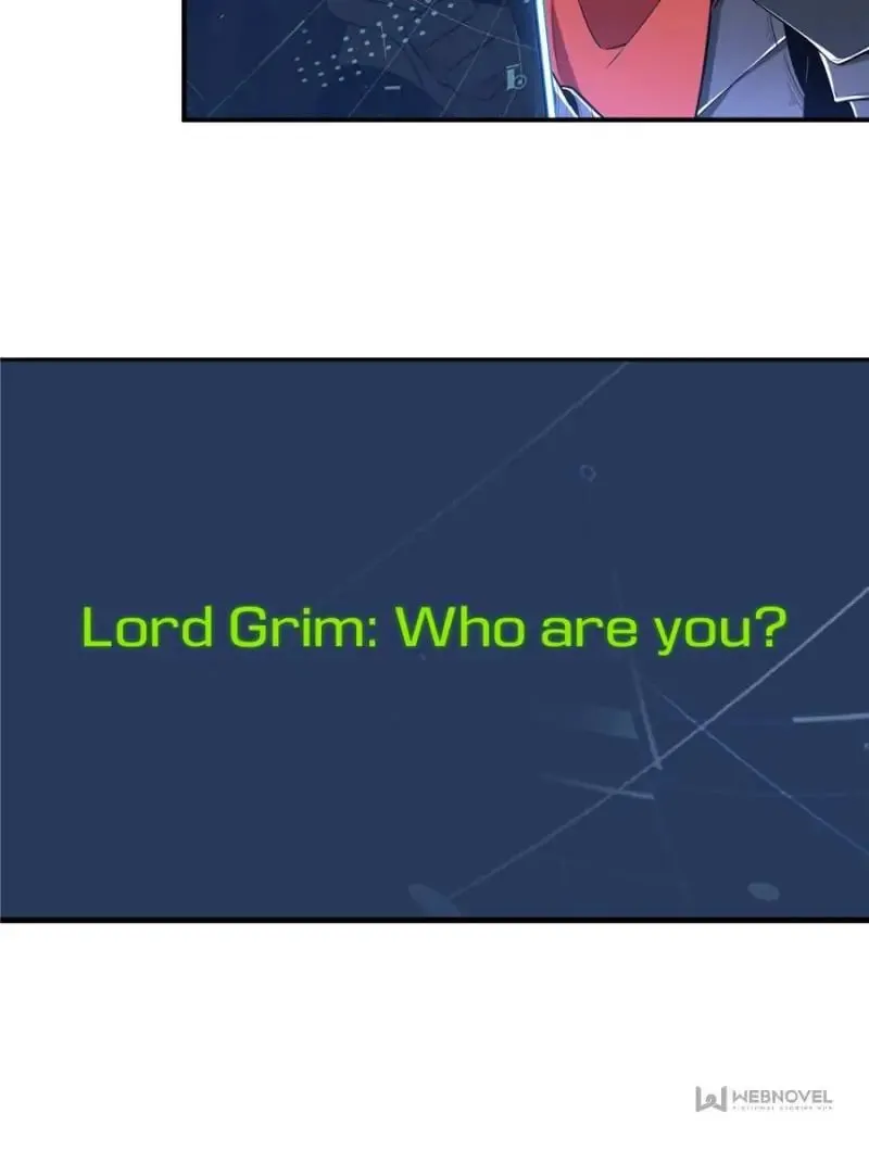 Read The King