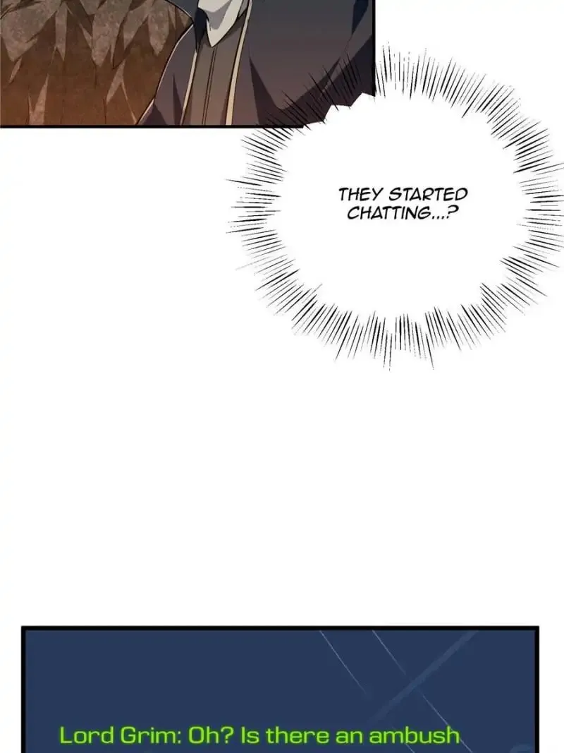 Read The King