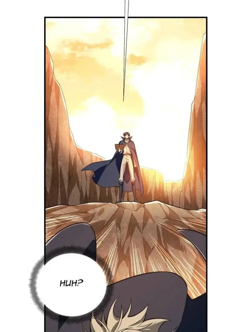 Read The King