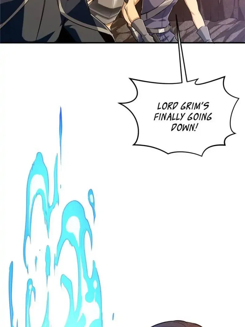 Read The King