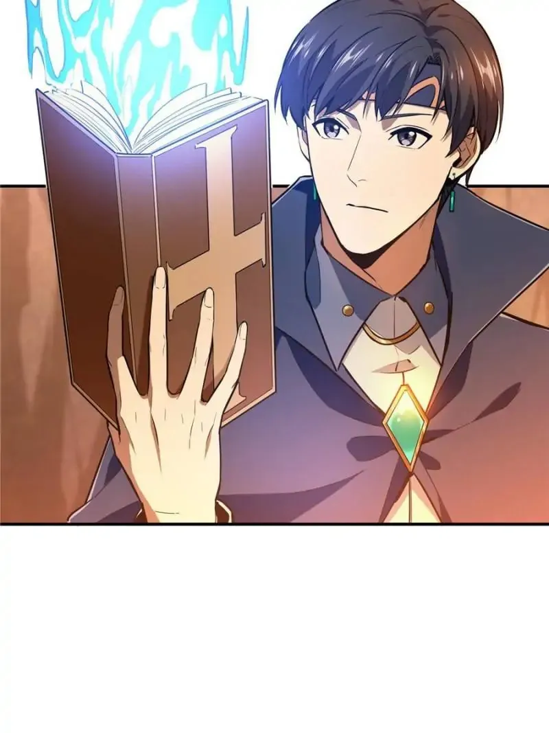 Read The King