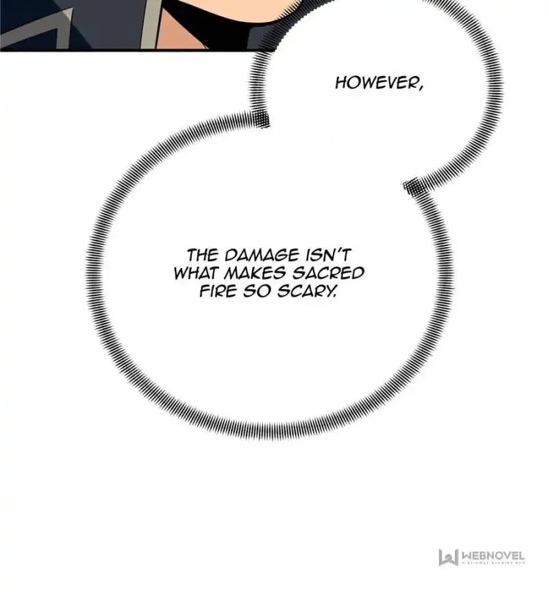 Read The King