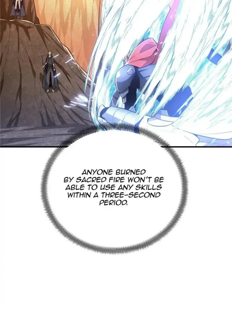 Read The King