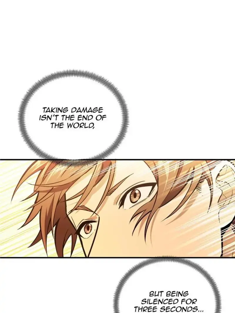 Read The King