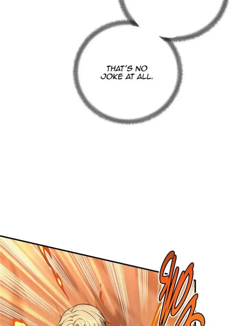 Read The King