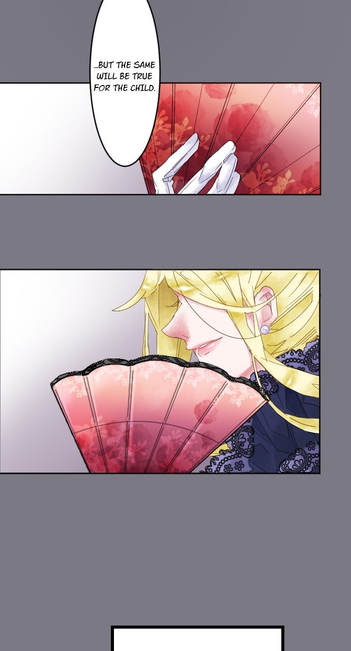 Read The King