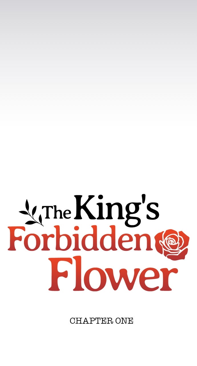 Read The King