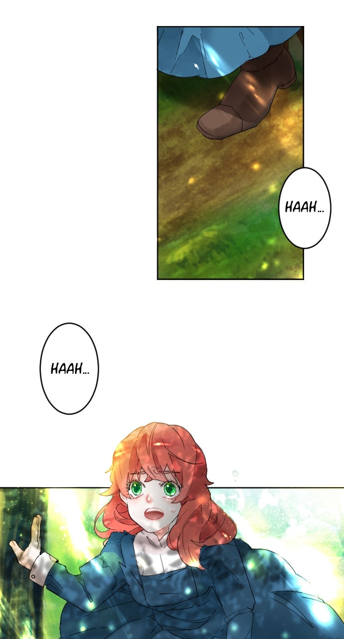 Read The King