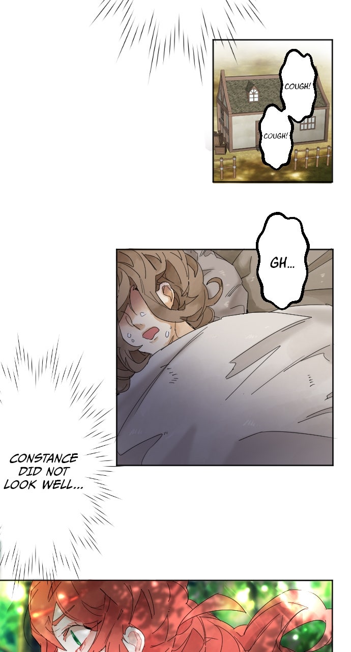 Read The King