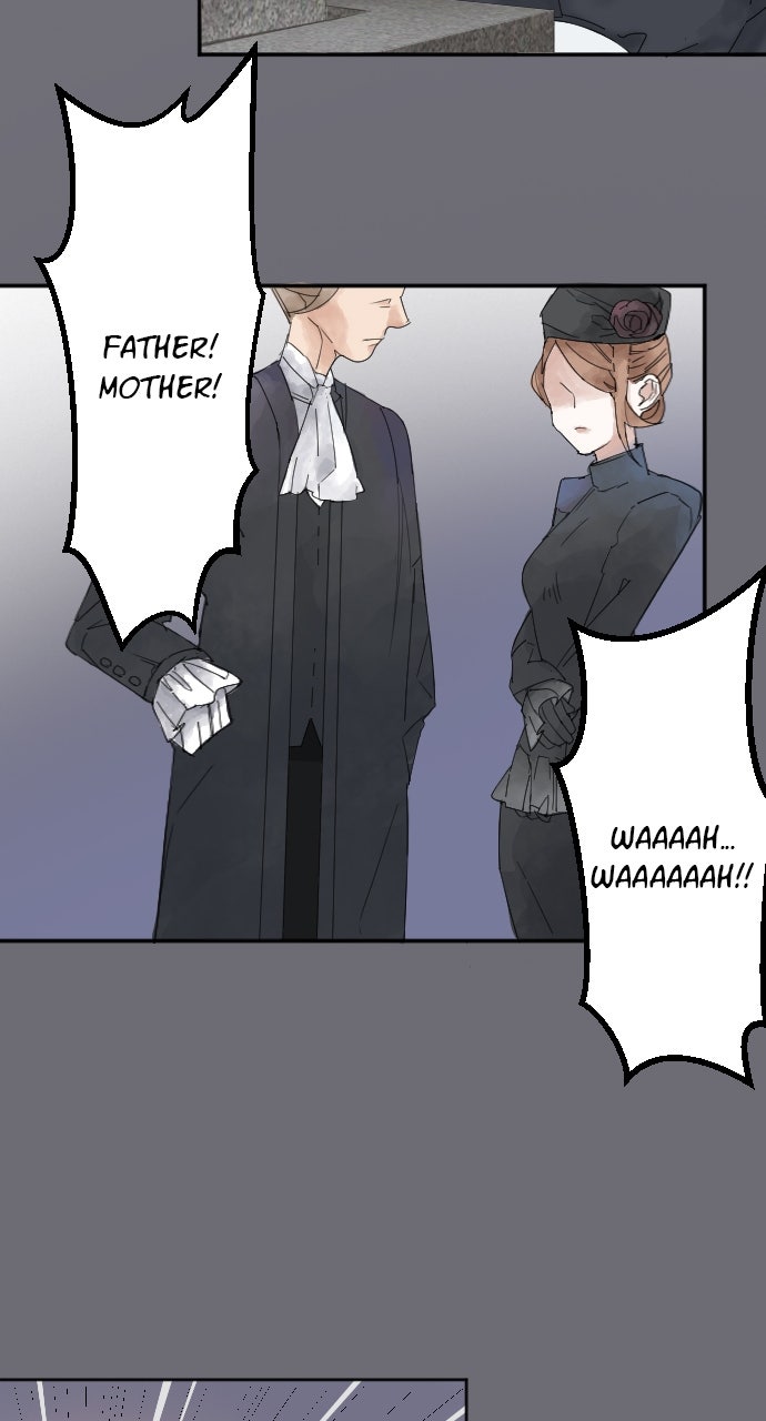 Read The King