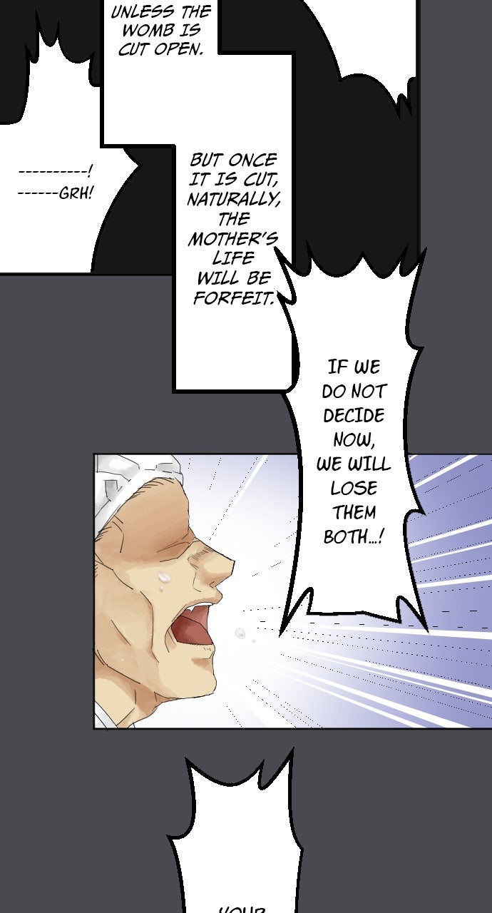 Read The King
