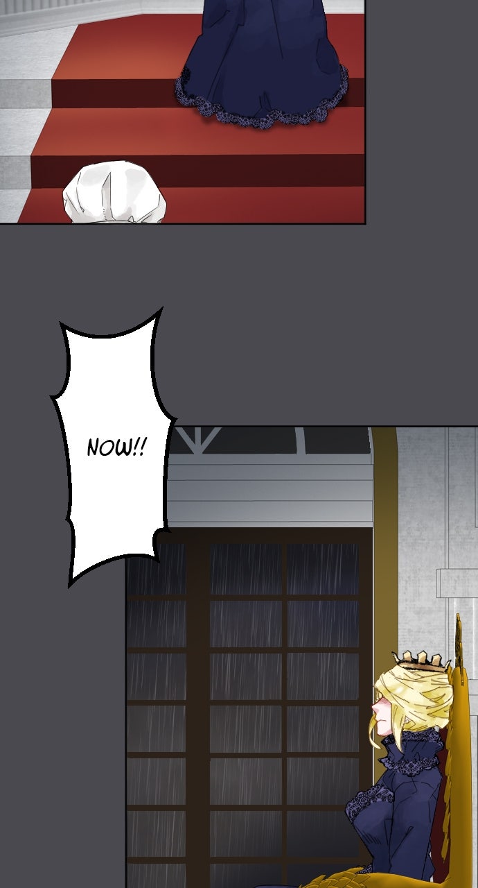 Read The King