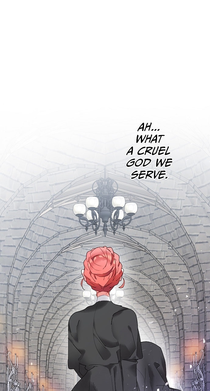 Read The King