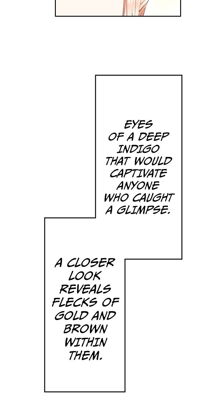 Read The King