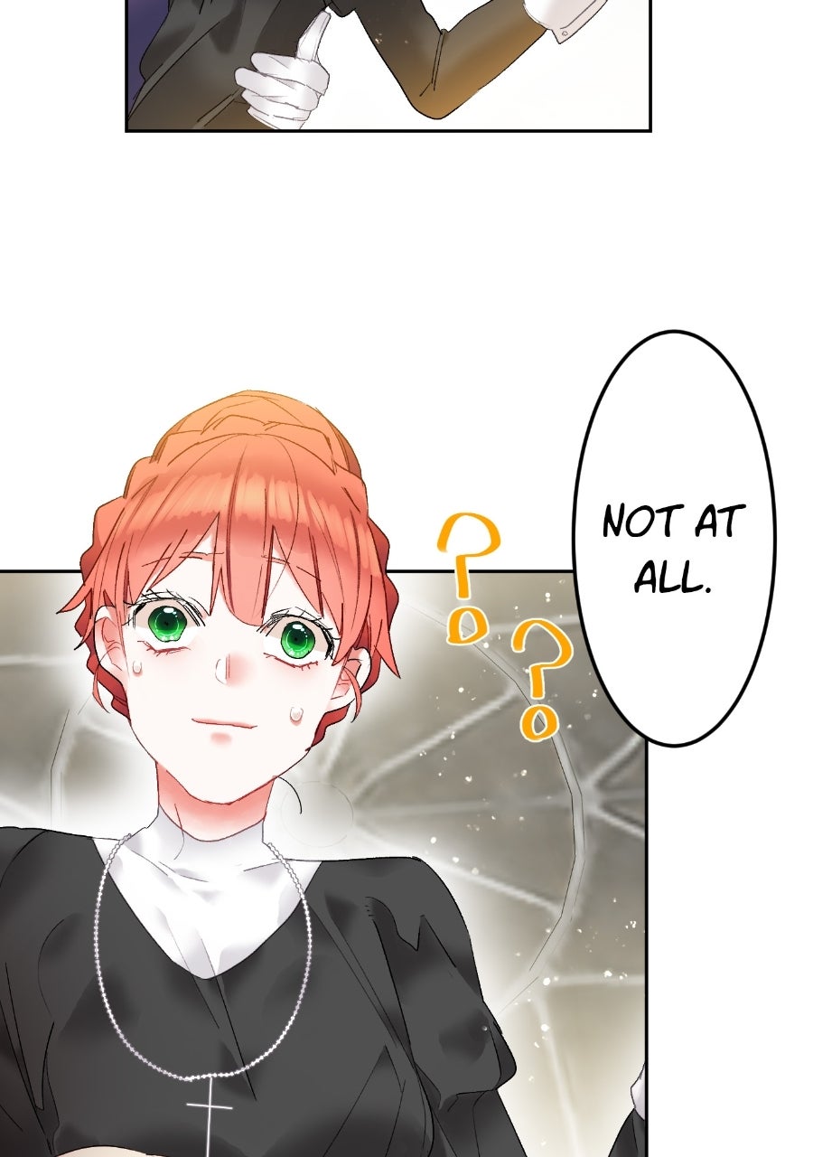 Read The King