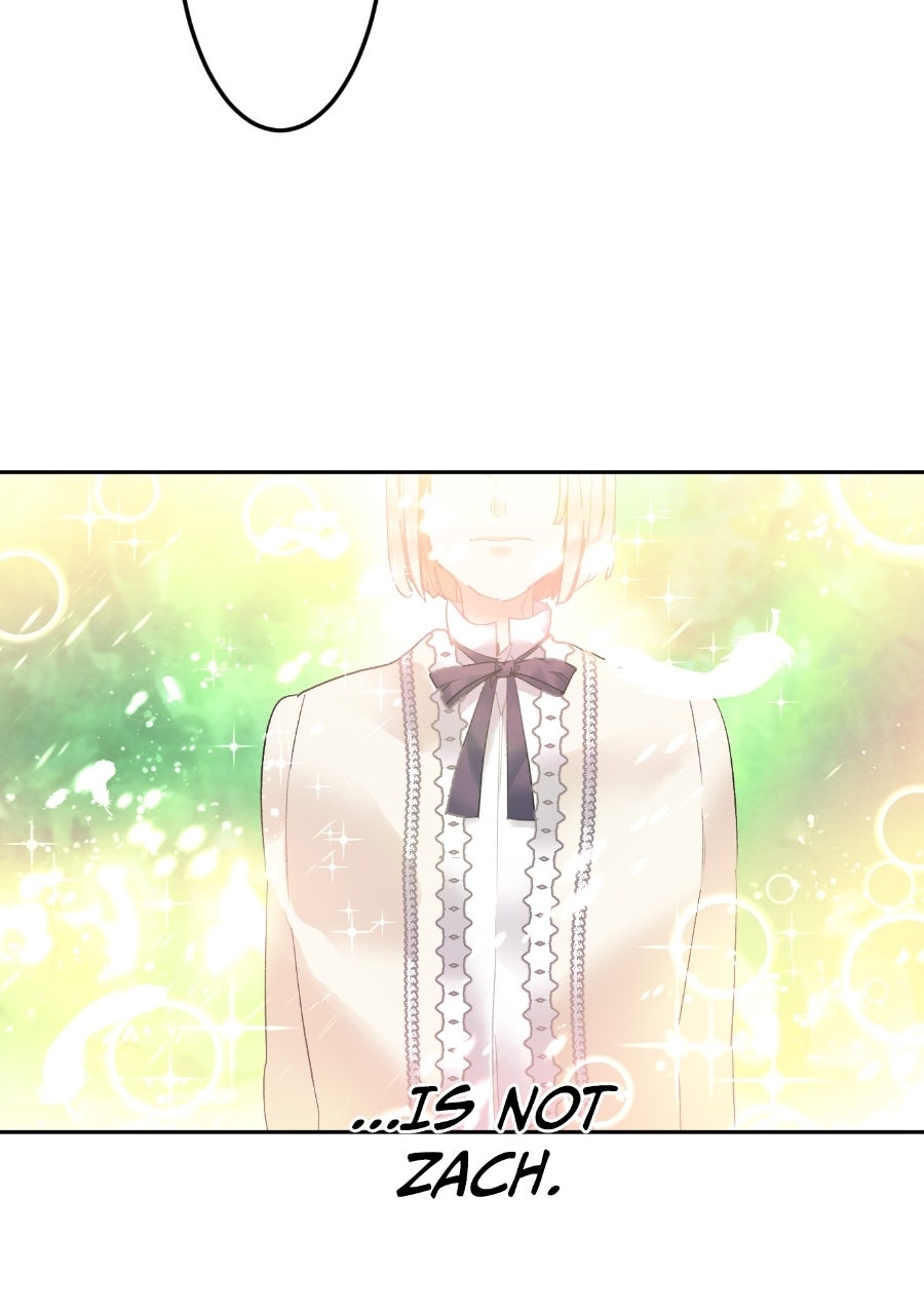 Read The King