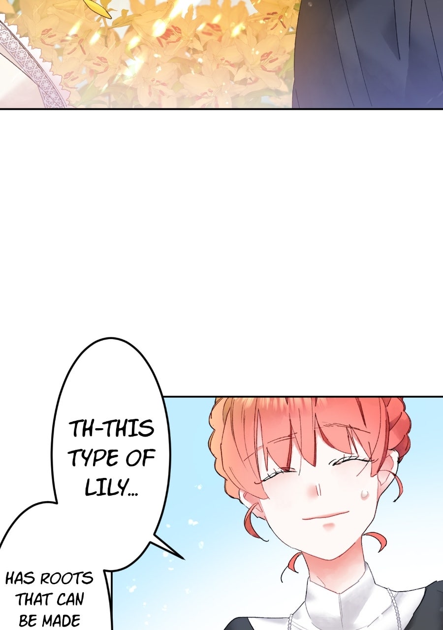 Read The King