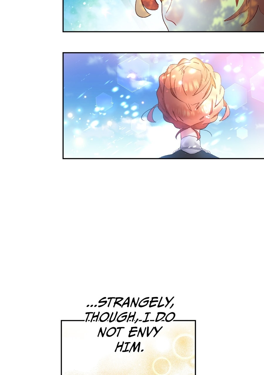 Read The King