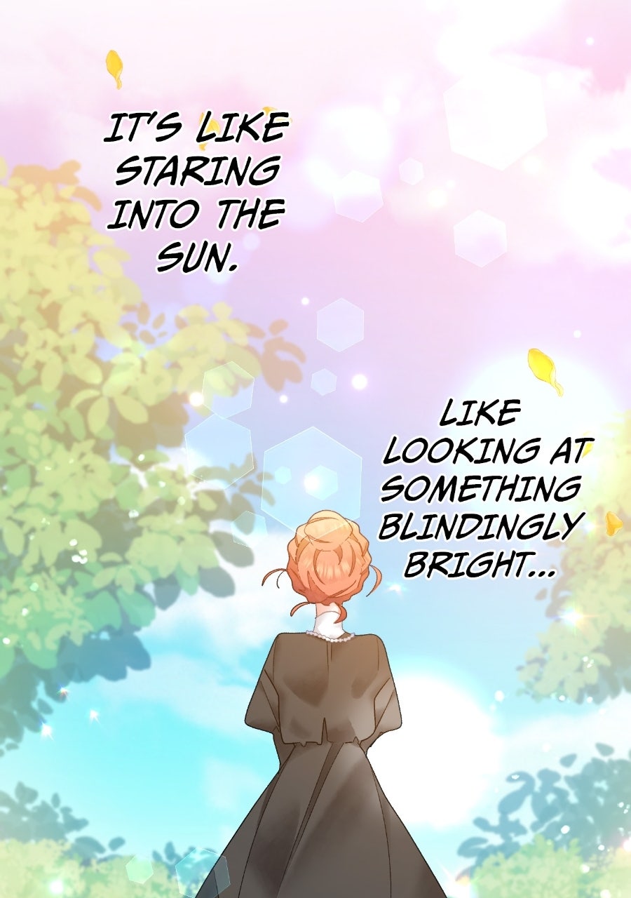 Read The King
