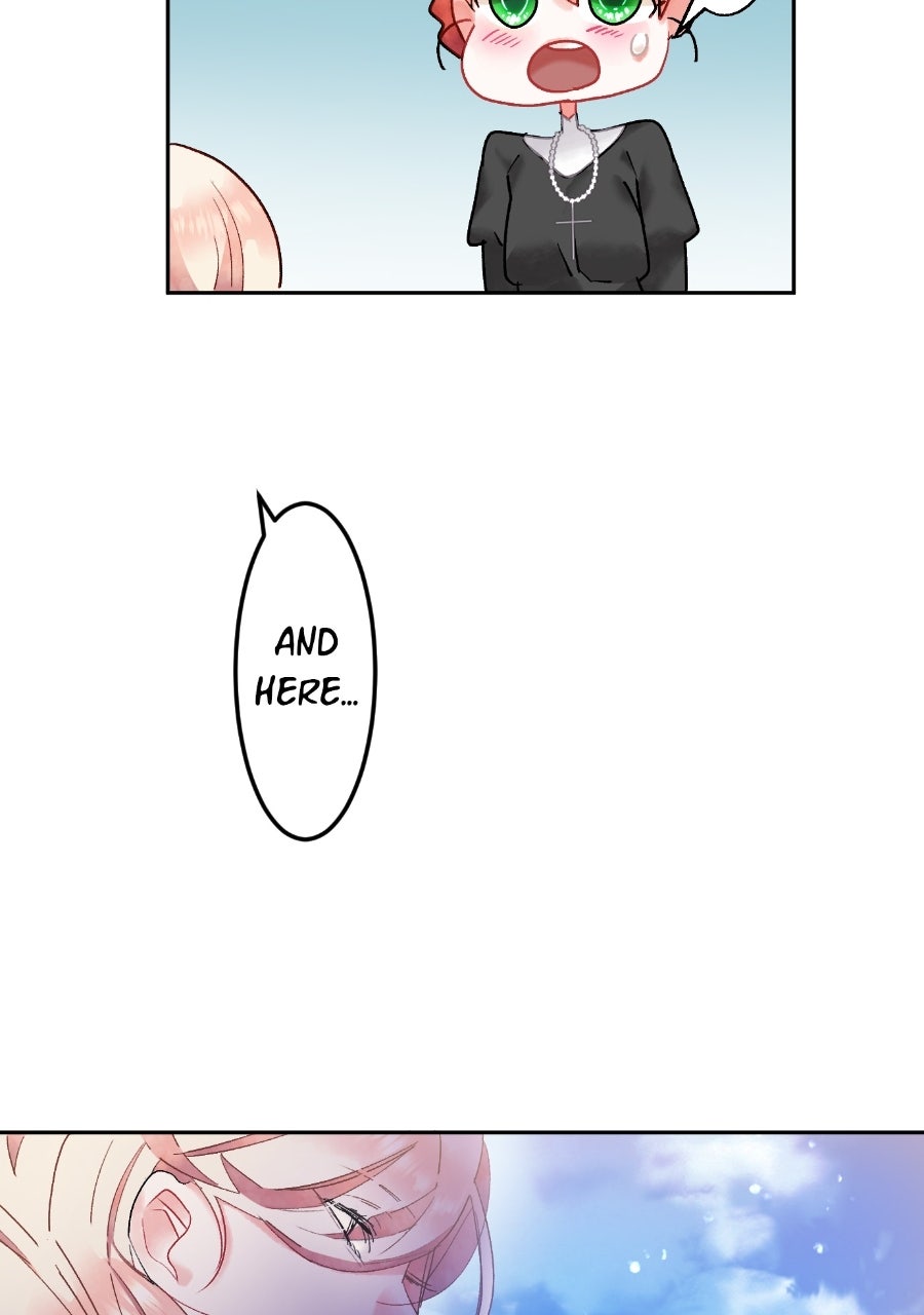 Read The King