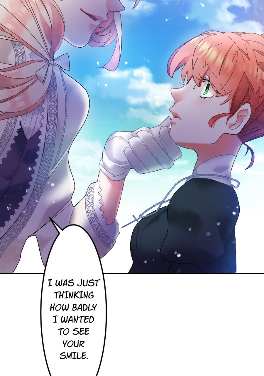 Read The King