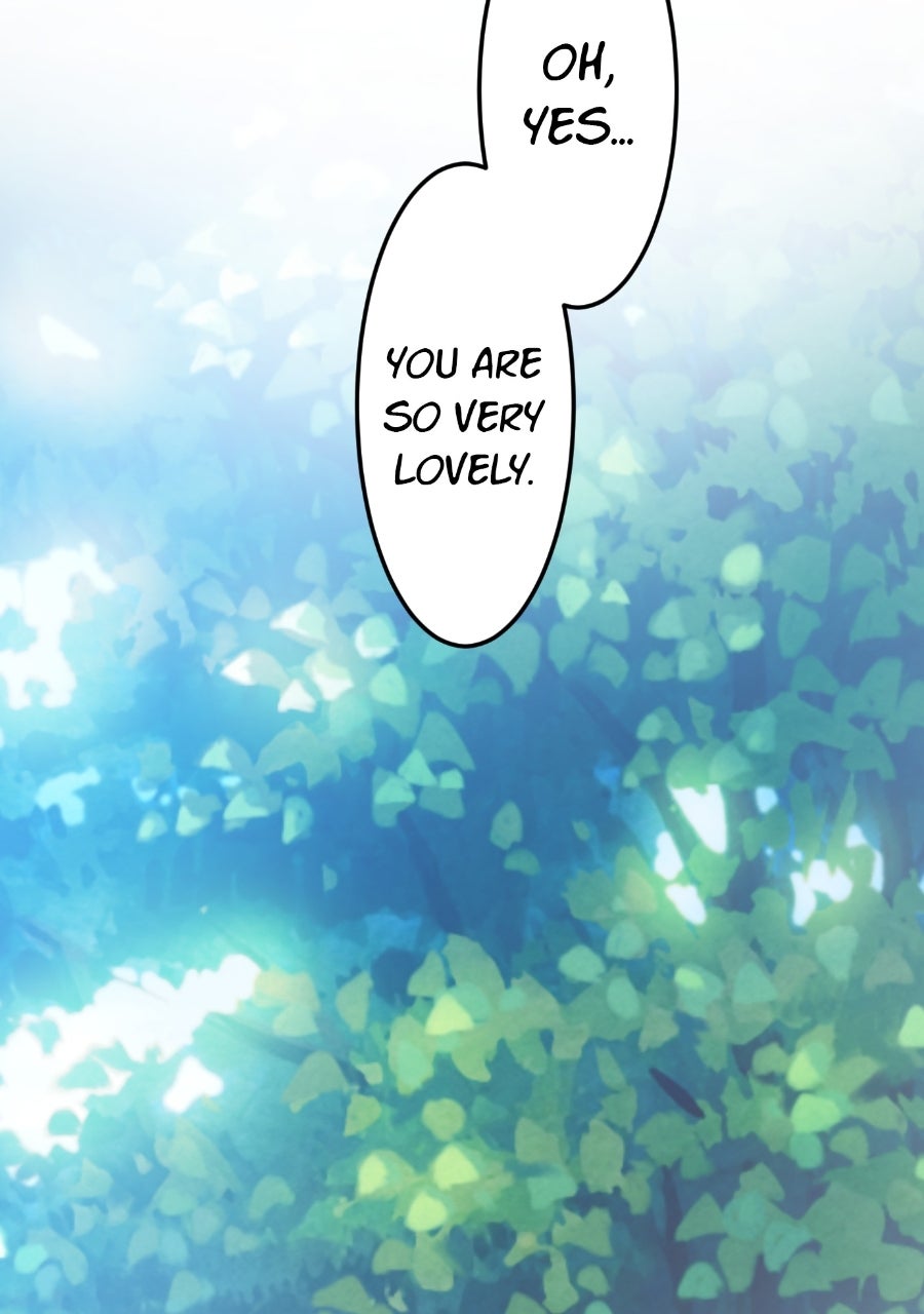 Read The King