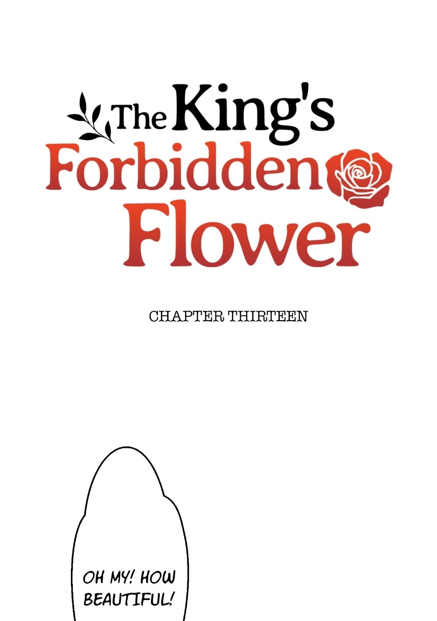 Read The King