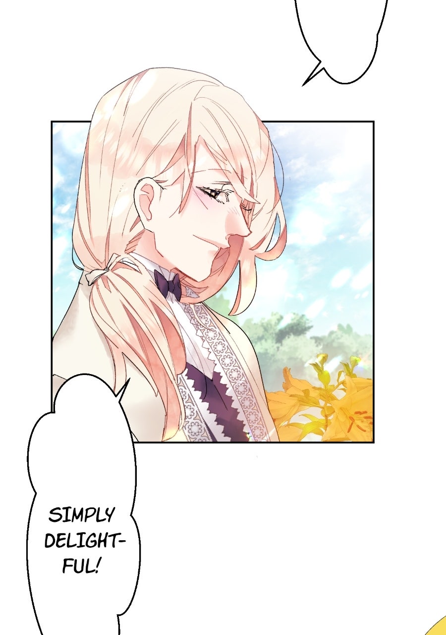 Read The King