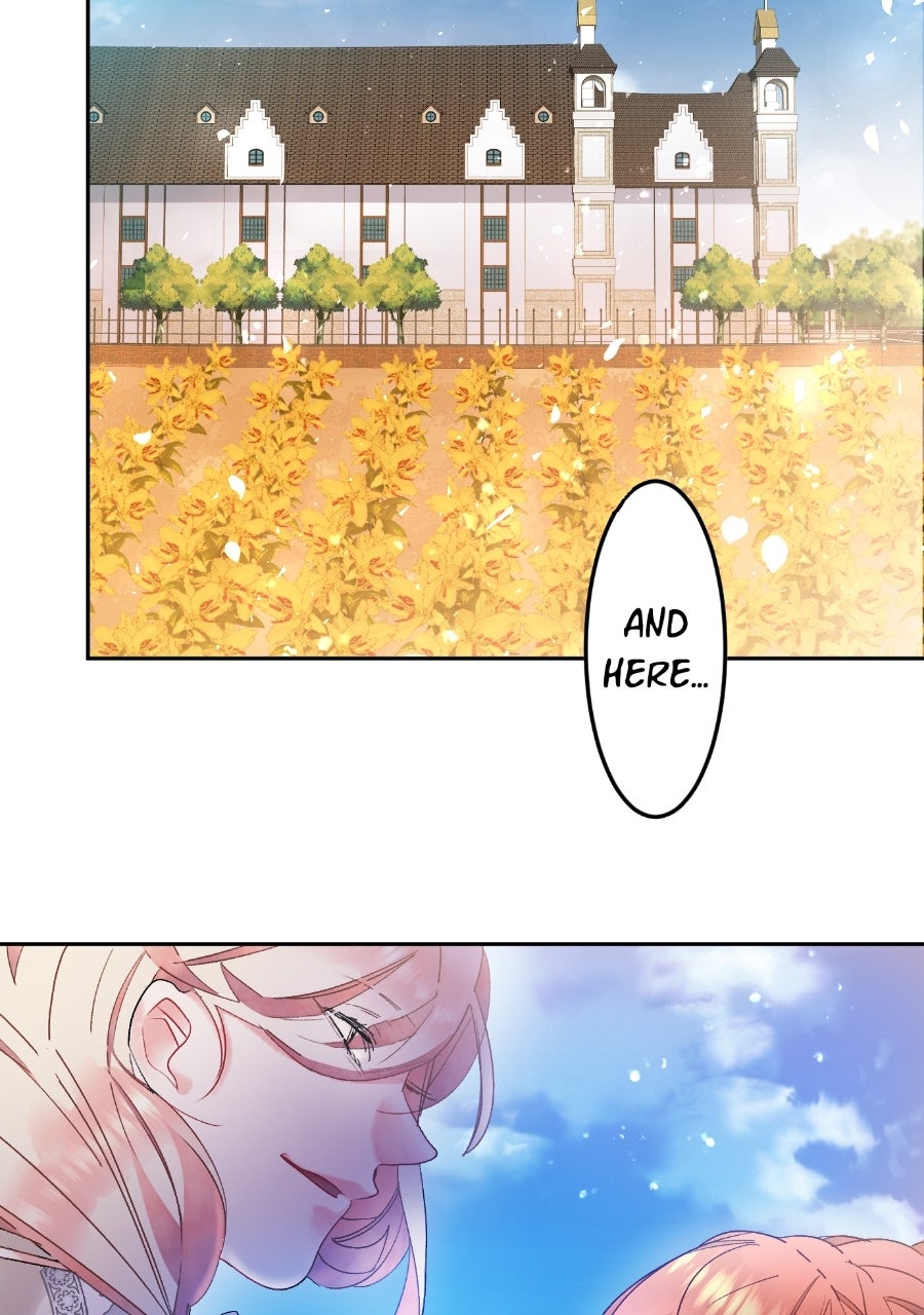 Read The King