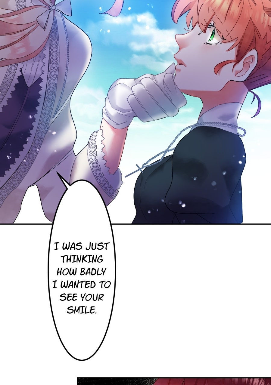 Read The King
