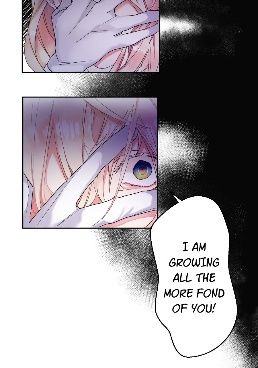 Read The King