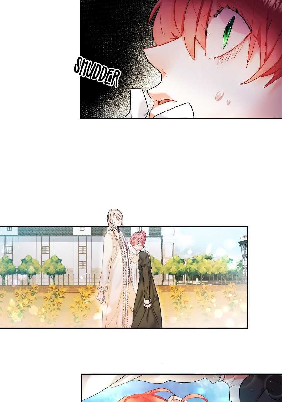 Read The King