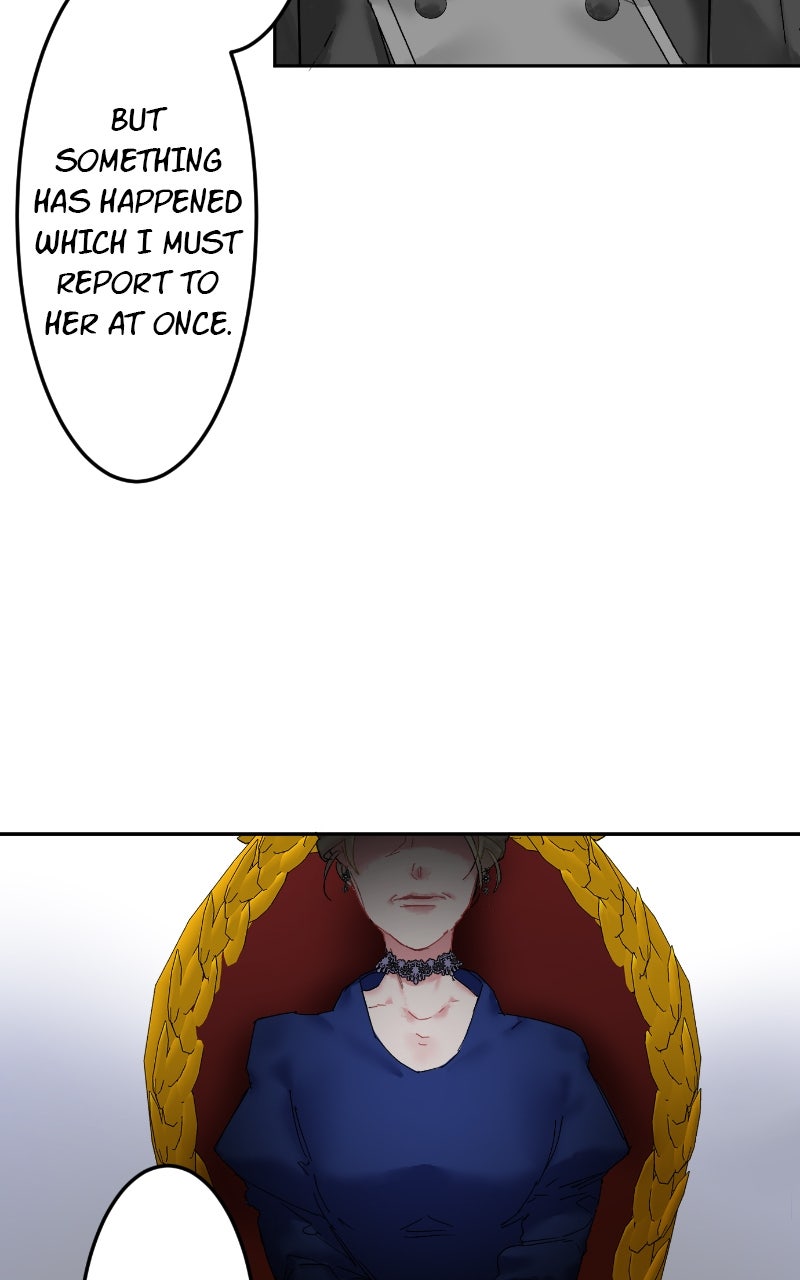 Read The King
