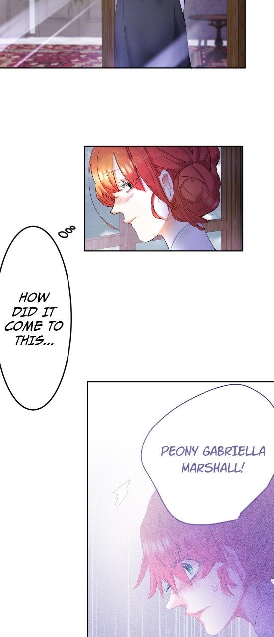 Read The King