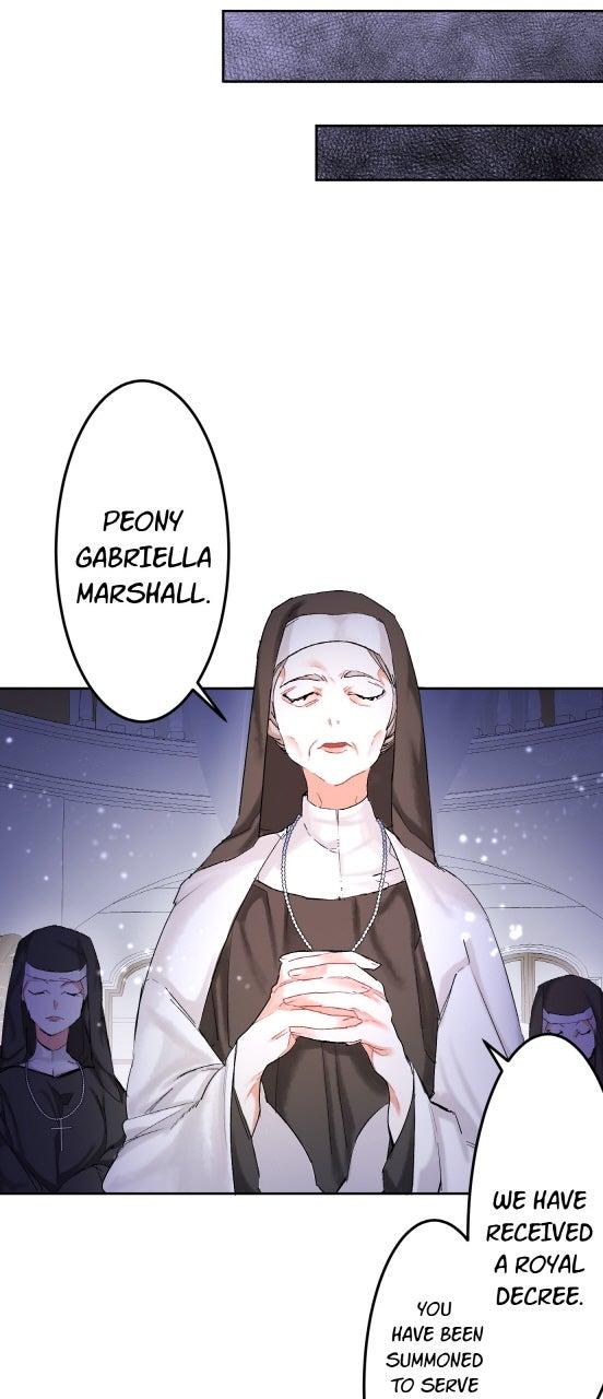 Read The King