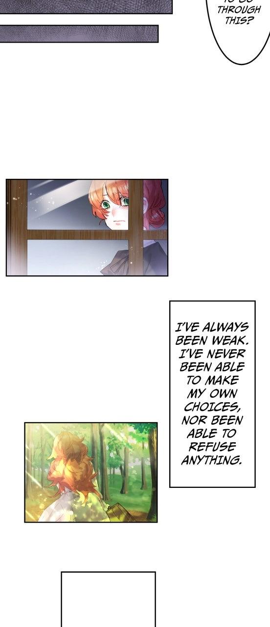 Read The King