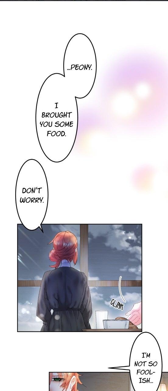 Read The King